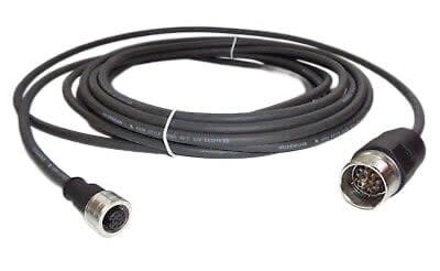 HEIDENHAIN CORP 643450-01