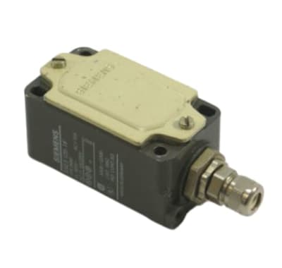 SIEMENS 3SE3-120-1F