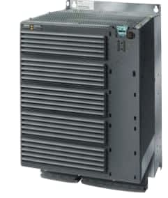 SIEMENS 6SL3224-0BE41-1UA0