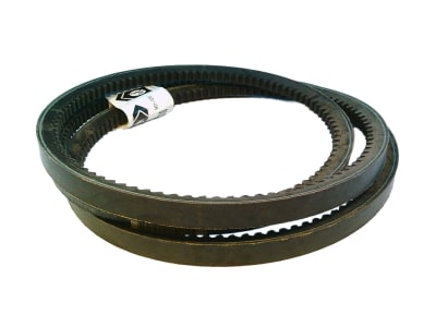 GATES XPB2300