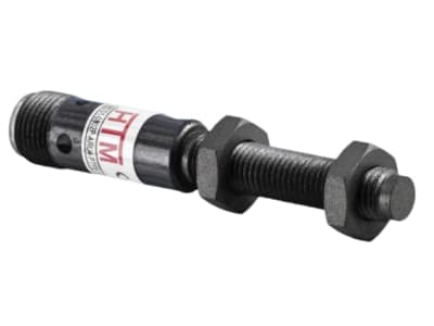 HTM SENSORS ECS1-0802P-ARU4-PTFE-120CWFI- TC4