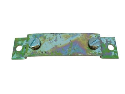 GENERAL ELECTRIC 284A651G002