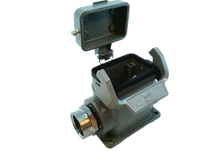HARTING 09300062297