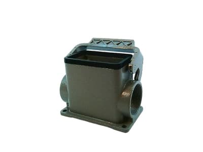 HARTING 09300100293