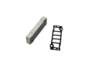 PARKER A12PG-BP
