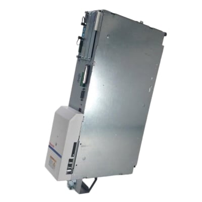 BOSCH HDS03.2-W075N-HS84-01-FW