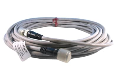 KEYENCE CORP SL-VCC10P-T