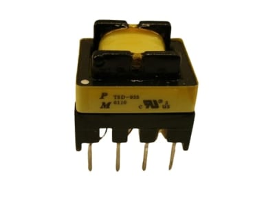GENERIC PM130H1A