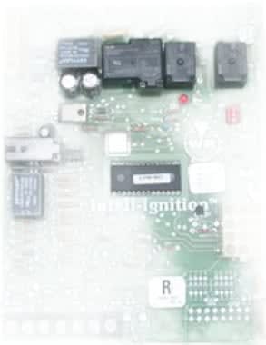 EMERSON 50M61-495-06