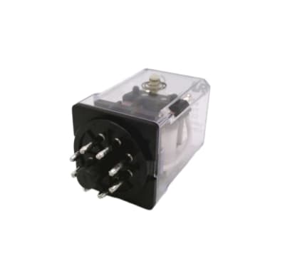 RADWELL VERIFIED SUBSTITUTE RR2P-UCDC6V-SUB
