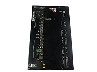 DANAHER MOTION 401-30281-00