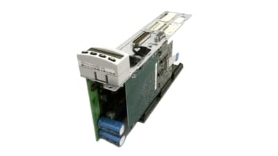 BOSCH CSH01.1C-SE-EN1-NNN-MD1-S1-S-NN-FW