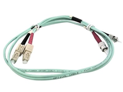 FIBERTRON 747078