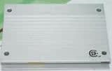 KOCH BWD250430
