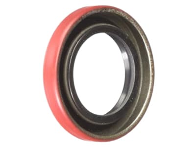 TIMKEN 473466