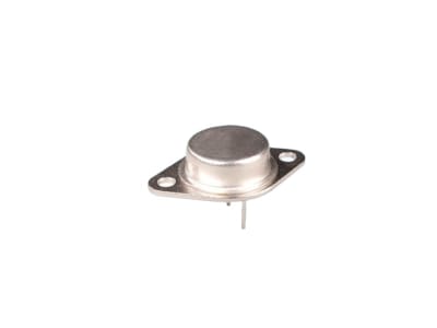 RCA SK9340