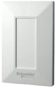 INVENSYS VER-HXW3-V