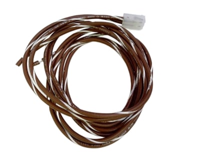 AMERICAN CONTROL ELECTRONICS KTW-0002