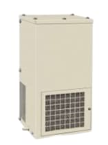 KOOLTRONIC KNA4C1DP15LV