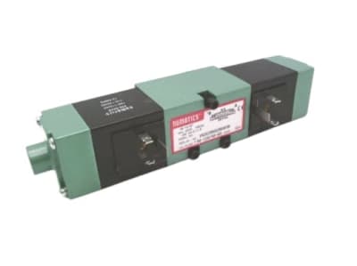 ASCO 152SS500M000061