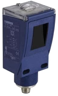 SCHNEIDER ELECTRIC XUC-9AKSAM12
