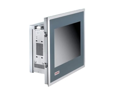 BECKHOFF CP6401-1000-0030