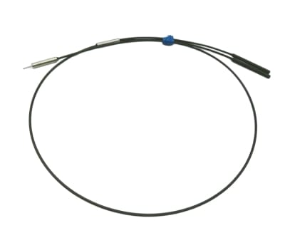 RADWELL VERIFIED SUBSTITUTE E32-D33-SUB
