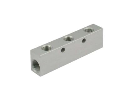 METAL WORK PNEUMATIC W0502111005