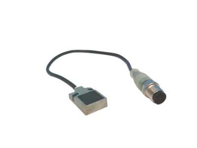 BALLUFF BES R01ZC-PSC70B-BS00,3-GS04-016