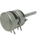 HONEYWELL JD1N200P252UA