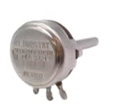 HONEYWELL JA1N200P252UA