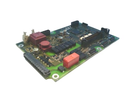 SIEMENS A5E03712588