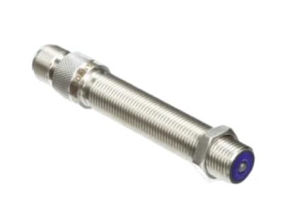 HONEYWELL 3030AN40