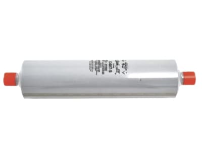 JOHNSON CONTROLS 026-36510-000