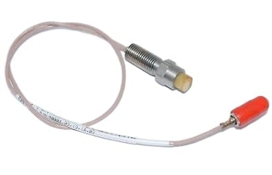 GENERAL ELECTRIC 30004-02-12-18-02