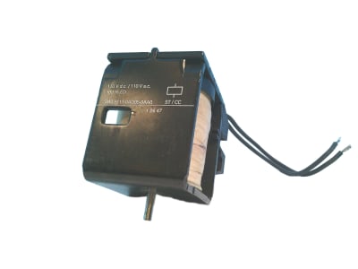 SIEMENS 3WL9111-0AD05-0AA0