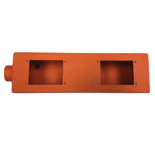 REES 02715000