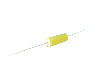YAGEO A50QQ2680AA00K
