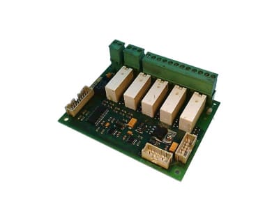 MINIMAX 6765120
