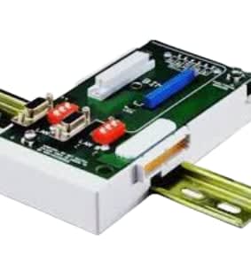 FANUC 8715-CA-BI