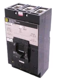 SCHNEIDER ELECTRIC SFA3100