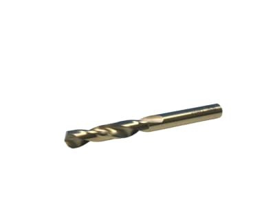 YG 1 TOOL D1115205