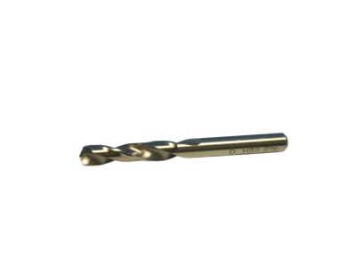 YG 1 TOOL D1115204