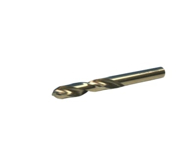 YG 1 TOOL D1115212