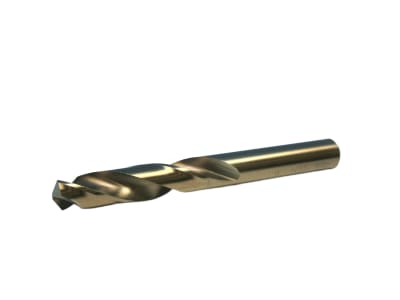 YG 1 TOOL D1115223