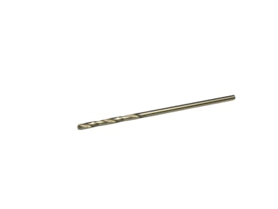 YG 1 TOOL D1118003