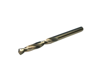 YG 1 TOOL D1118010