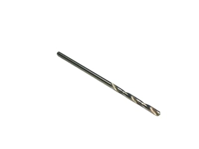 YG 1 TOOL D1118004
