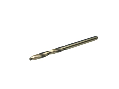 YG 1 TOOL D1118007