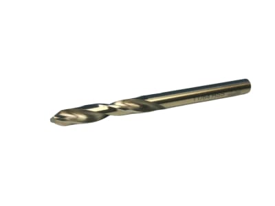 YG 1 TOOL D1118011